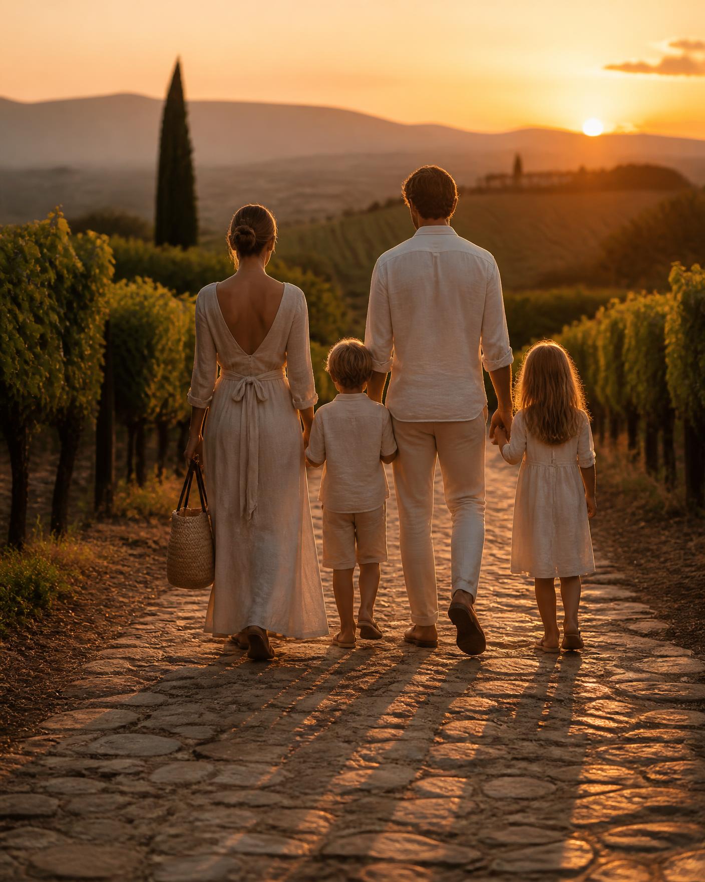 Familia